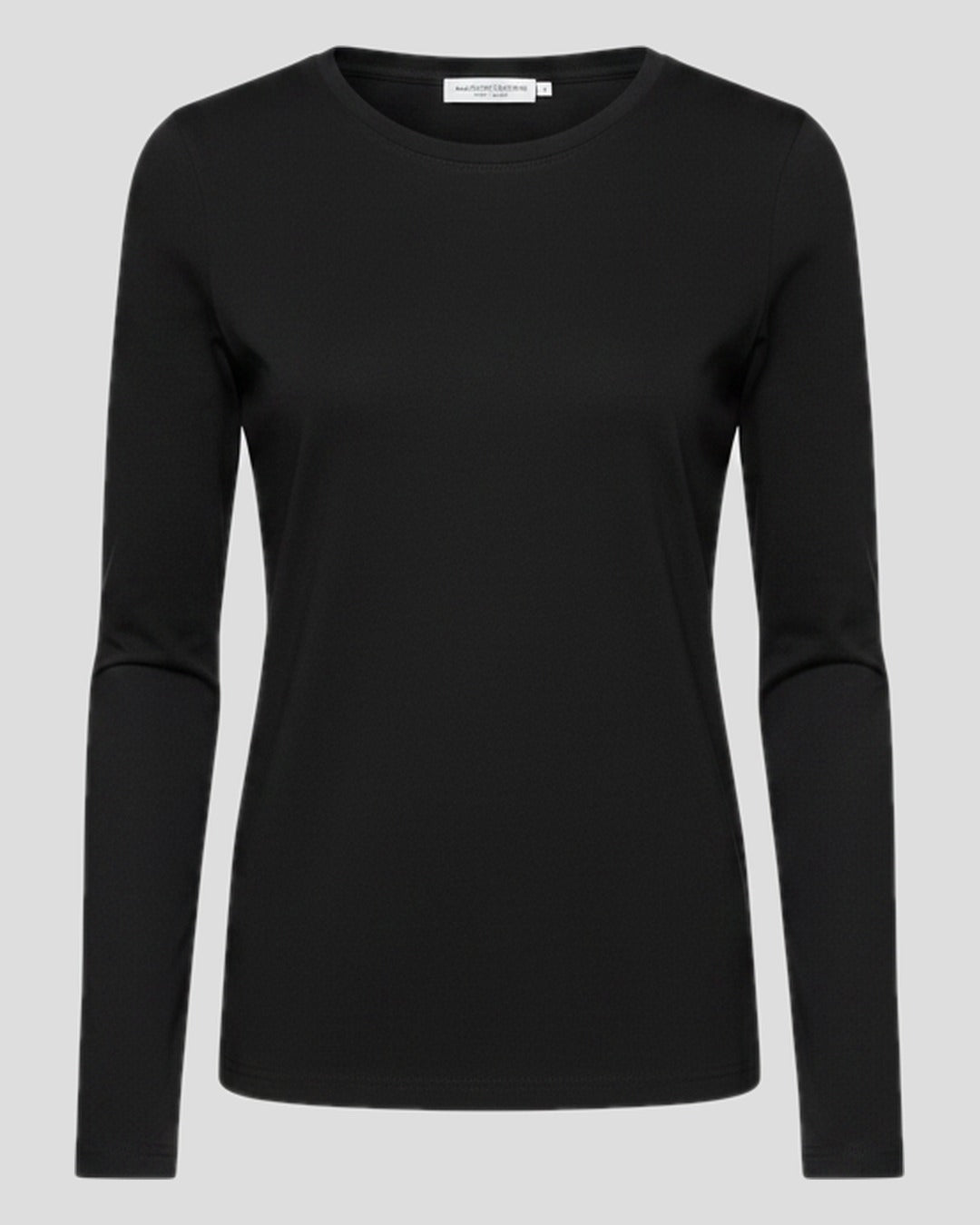 MAJESTIC-111 001-FTS008-NOIR_01.jpg