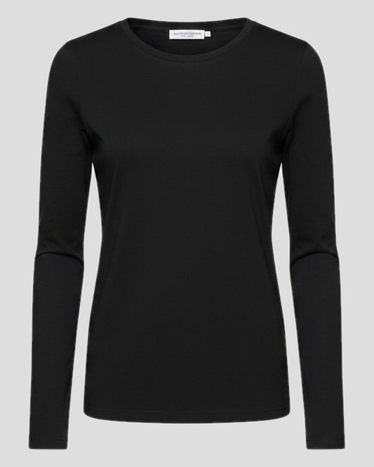 MAJESTIC-111 001-FTS008-NOIR_01.jpg