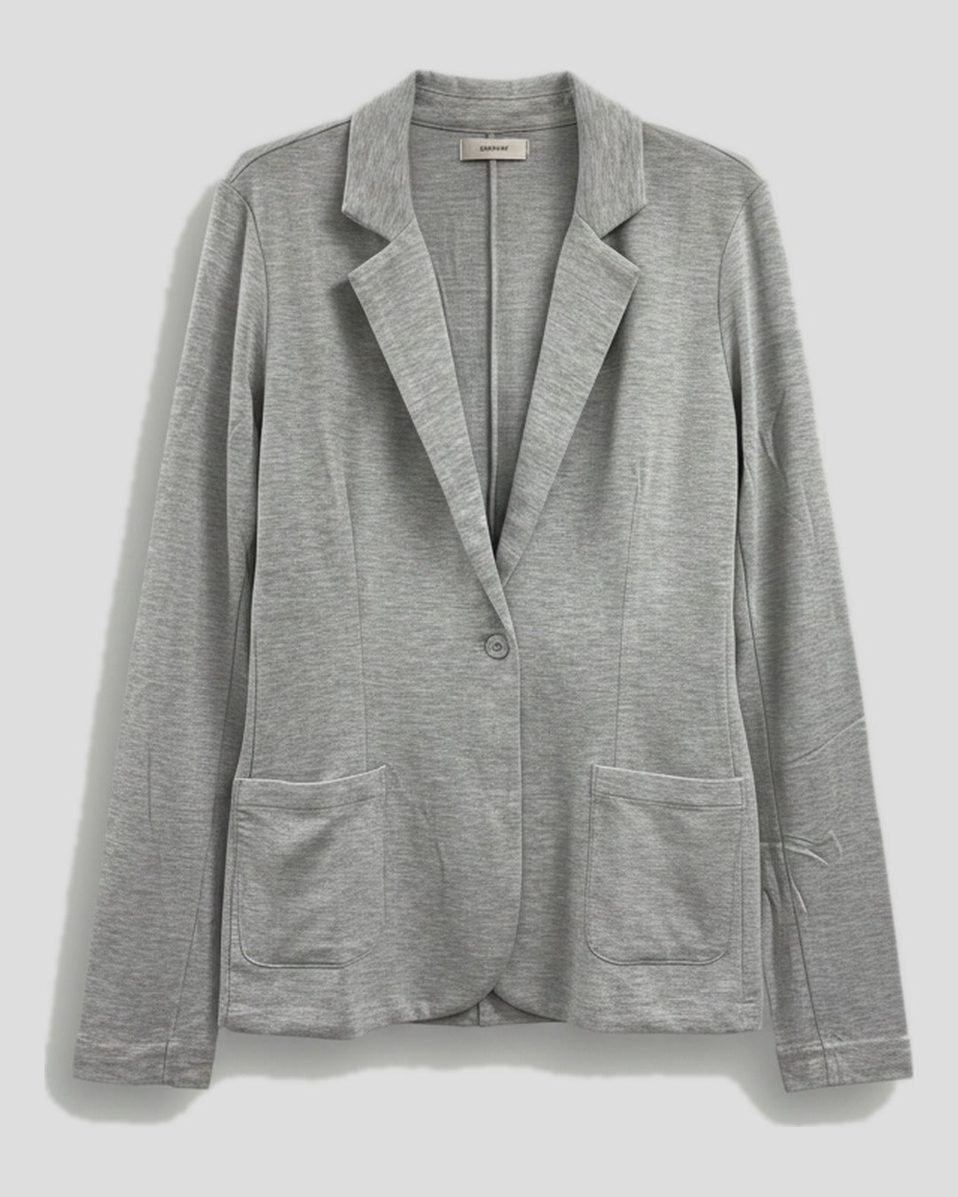MAJESTIC-111 003-FVE046-LIGHT HEATHER GREY_01.jpg