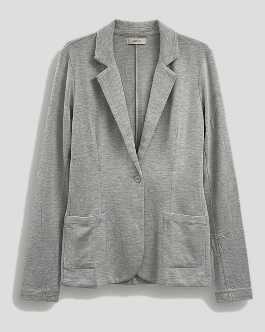 MAJESTIC-111 003-FVE046-LIGHT HEATHER GREY_01.jpg