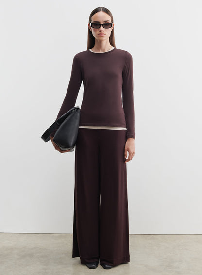 MAJESTIC-111 007-FTS037-AUBERGINE_01.jpg