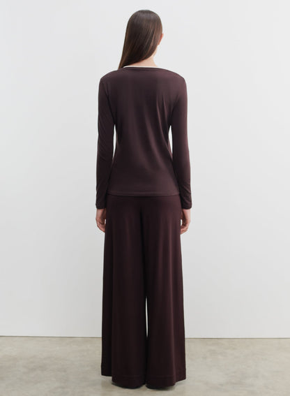 MAJESTIC-111 007-FTS037-AUBERGINE_02.jpg