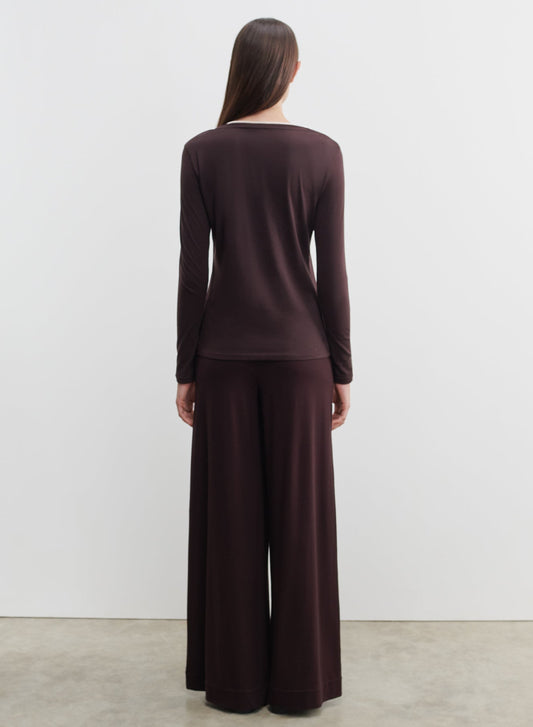MAJESTIC-111 007-FTS037-AUBERGINE_02.jpg