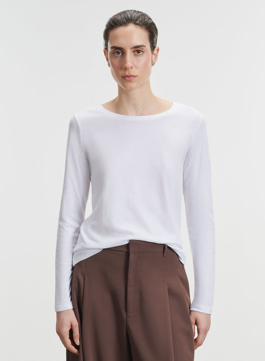 MAJESTIC-111 007-FTS037-BLANC_02.jpg