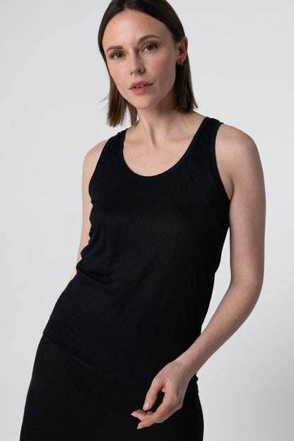 MAJESTIC-111 011-FDE021-BLACK_01.jpg