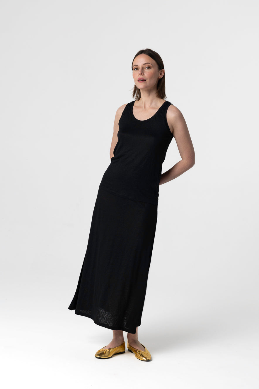 MAJESTIC-111 011-FDE021-BLACK_02.jpg