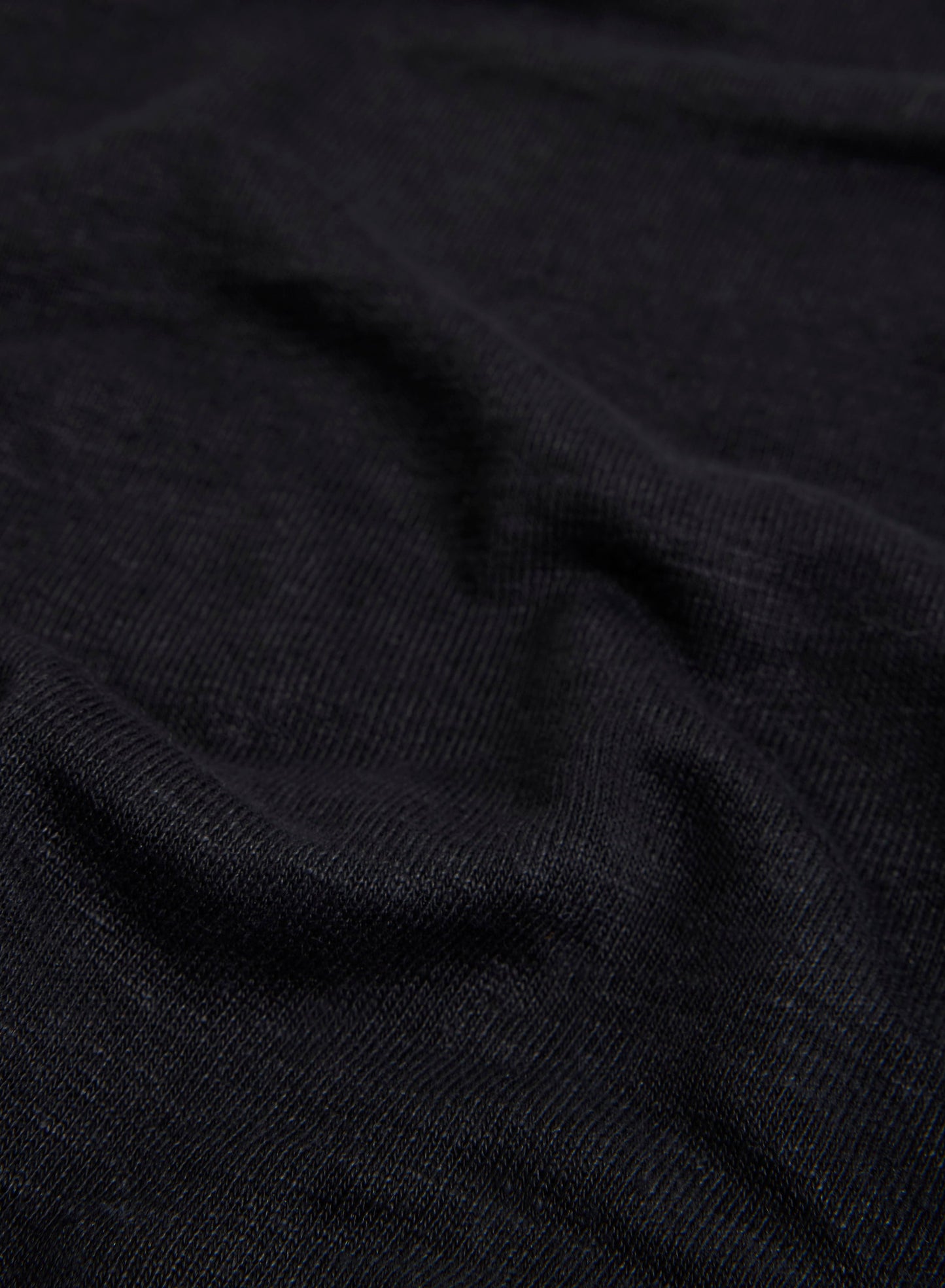 MAJESTIC-111 011-FDE021-BLACK_05.jpg