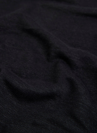 MAJESTIC-111 011-FDE021-BLACK_05.jpg