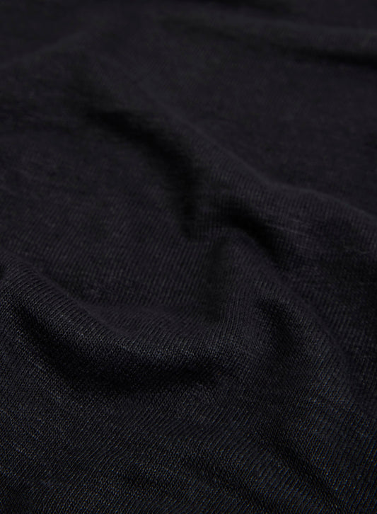 MAJESTIC-111 011-FDE021-BLACK_05.jpg