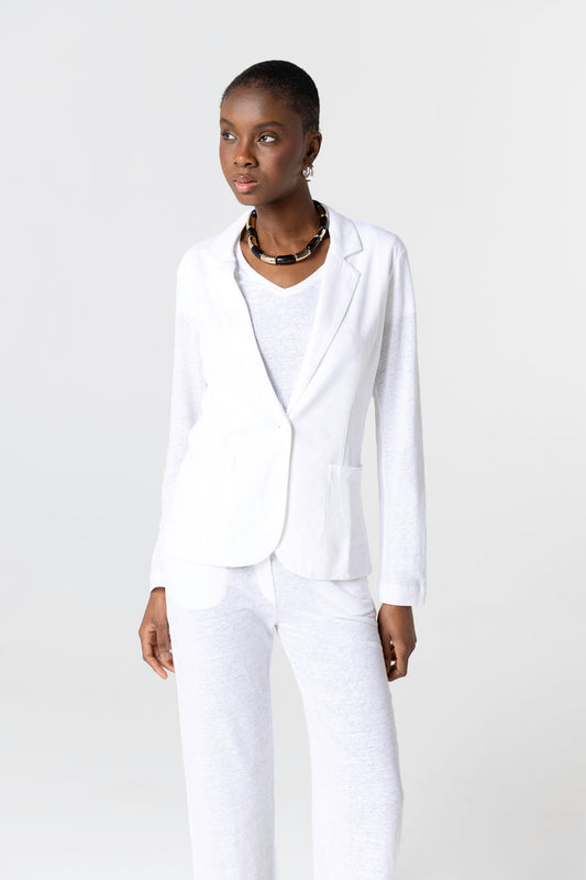 MAJESTIC-111 011-FVE046-BLANC_01.jpg