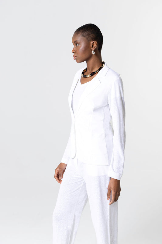 MAJESTIC-111 011-FVE046-BLANC_02.jpg