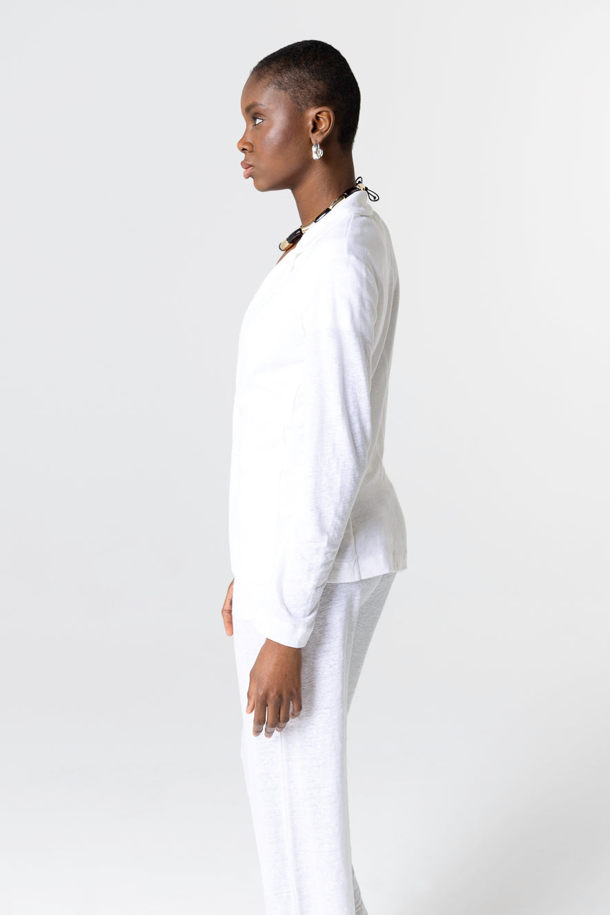 MAJESTIC-111 011-FVE046-BLANC_03.jpg