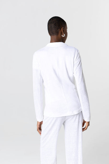 MAJESTIC-111 011-FVE046-BLANC_04.jpg