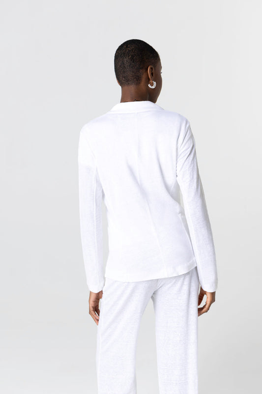 MAJESTIC-111 011-FVE046-BLANC_04.jpg
