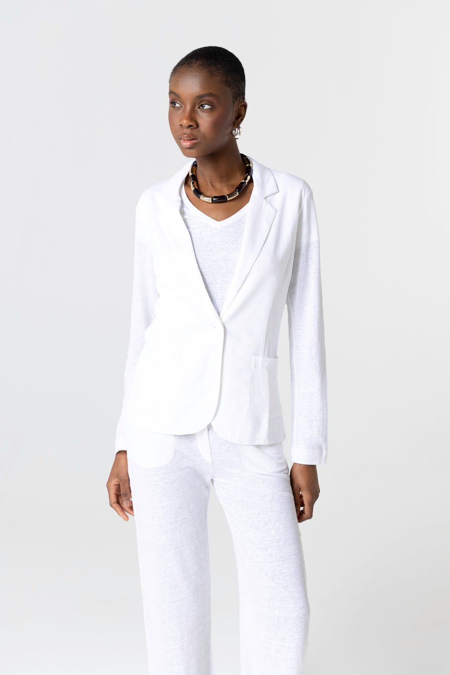 MAJESTIC-111 011-FVE046-WHITE_01.jpg