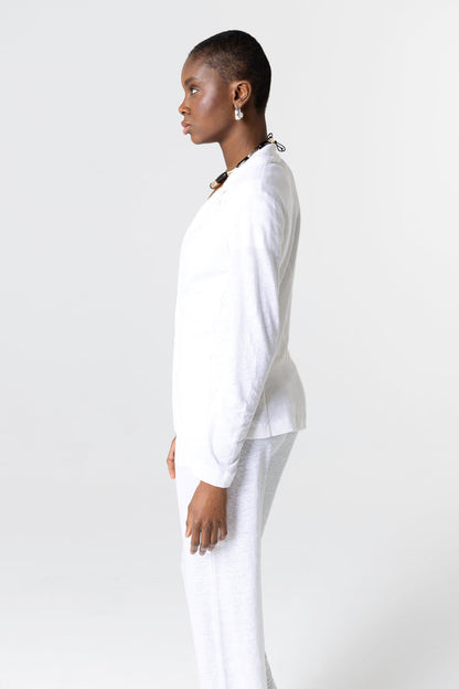 MAJESTIC-111 011-FVE046-WHITE_03.jpg