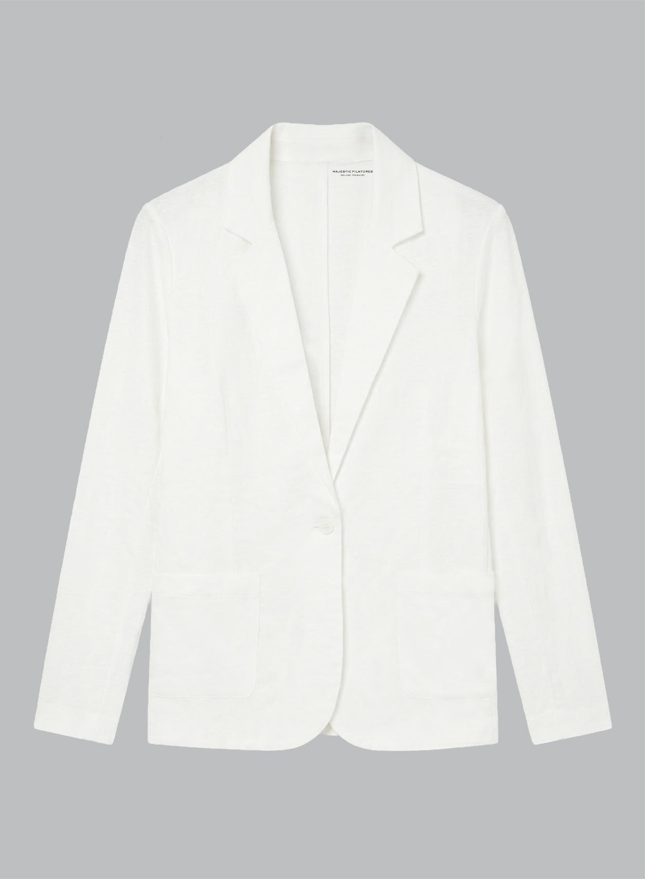 MAJESTIC-111 011-FVE046-WHITE_07.jpg