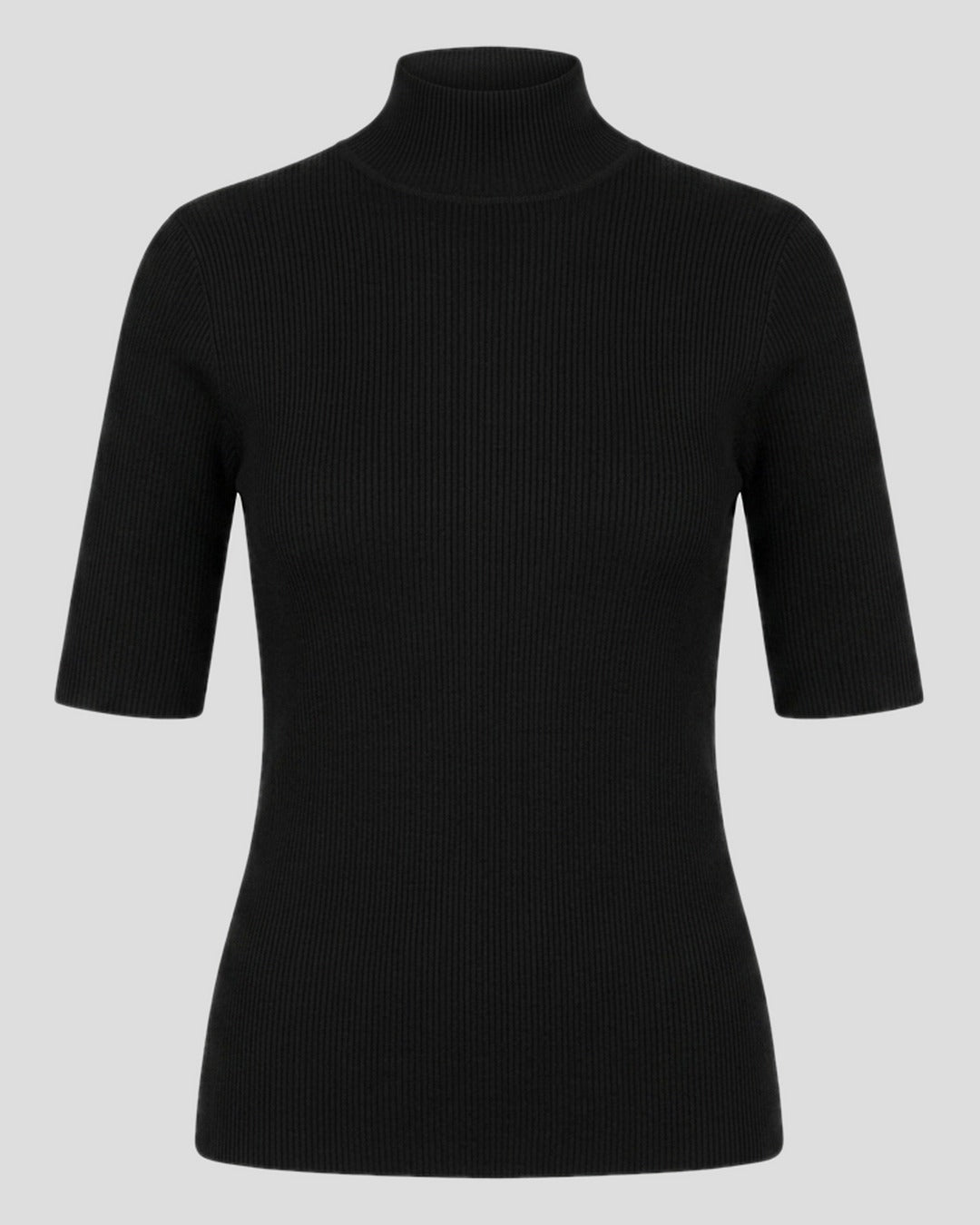 MAJESTIC-111 240-FPU727-BLACK_01.jpg