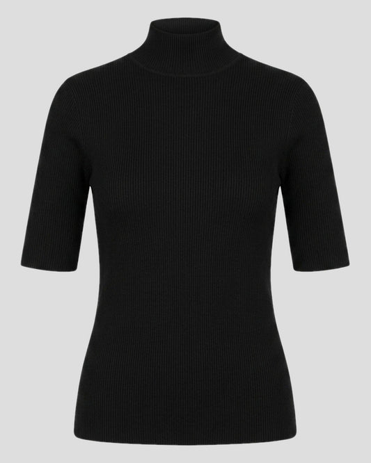 MAJESTIC-111 240-FPU727-BLACK_01.jpg