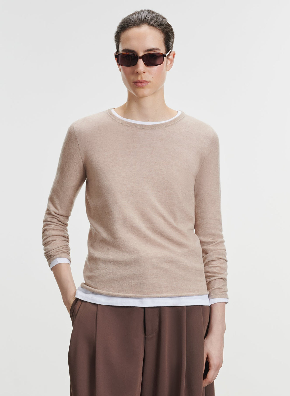 MAJESTIC-111 251-FPU364-CORD CHINE_01.jpg