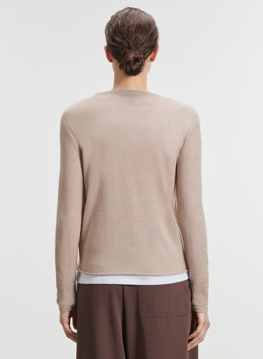 MAJESTIC-111 251-FPU364-CORD CHINE_02.jpg