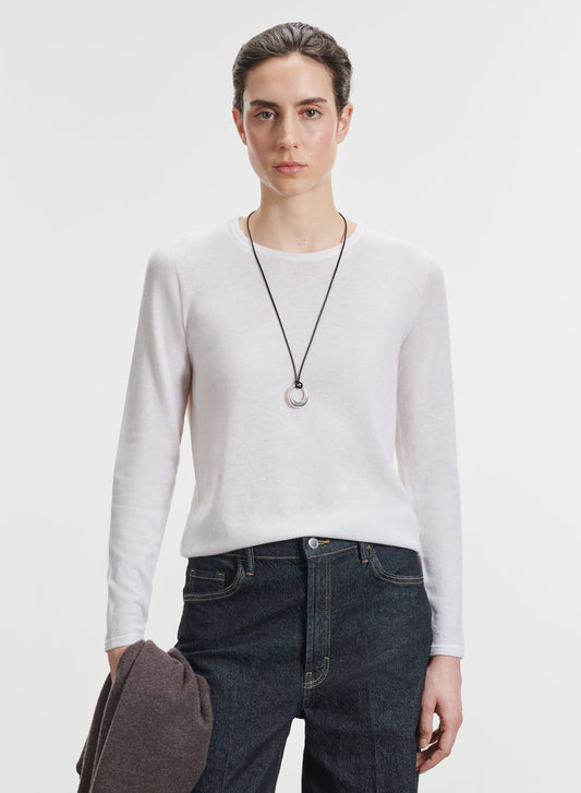 MAJESTIC-111 251-FPU364-MILK_01.jpg