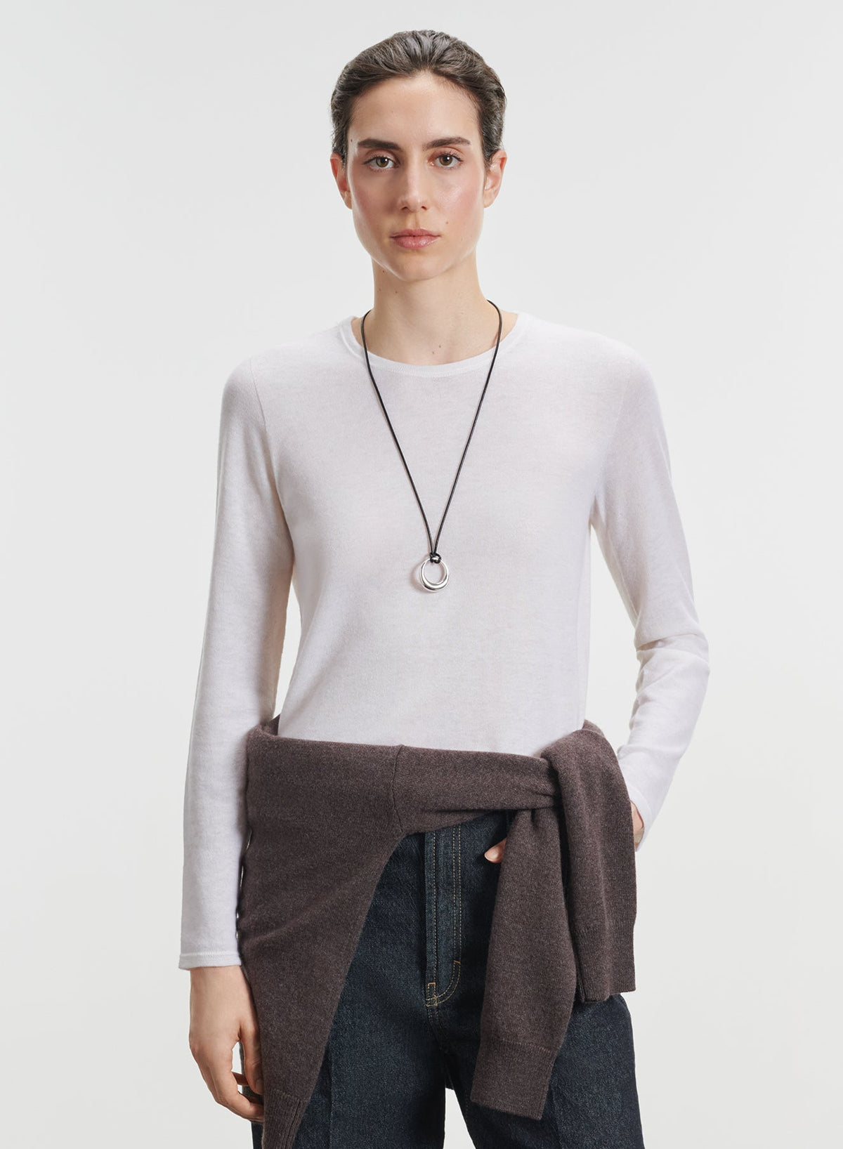 MAJESTIC-111 251-FPU364-MILK_02.jpg