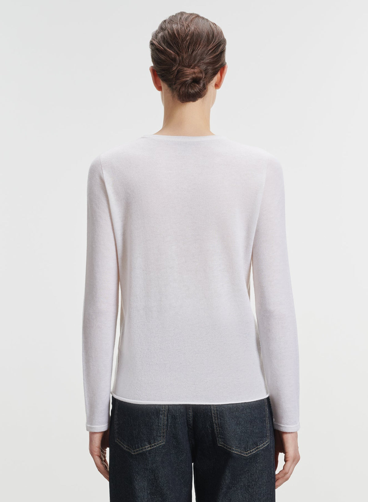 MAJESTIC-111 251-FPU364-MILK_03.jpg
