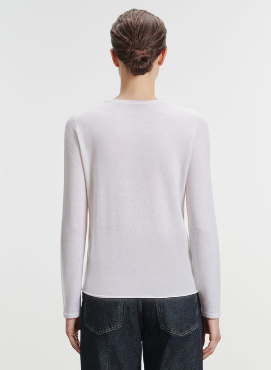 MAJESTIC-111 251-FPU364-MILK_03.jpg