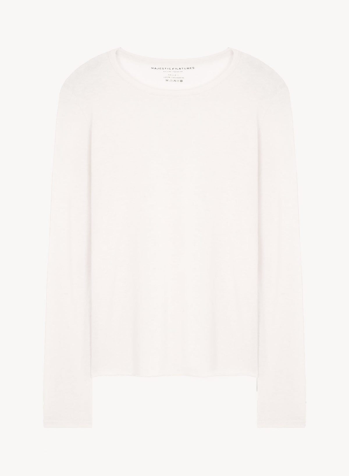 MAJESTIC-111 251-FPU364-MILK_05.jpg