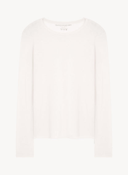 MAJESTIC-111 251-FPU364-MILK_05.jpg