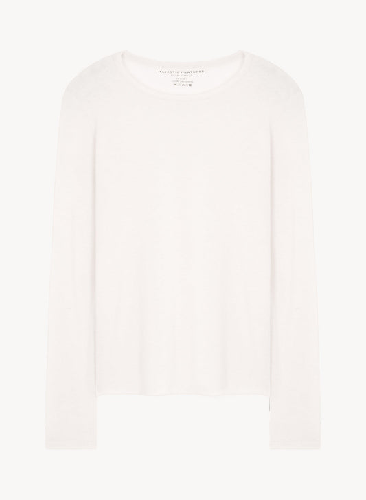 MAJESTIC-111 251-FPU364-MILK_05.jpg