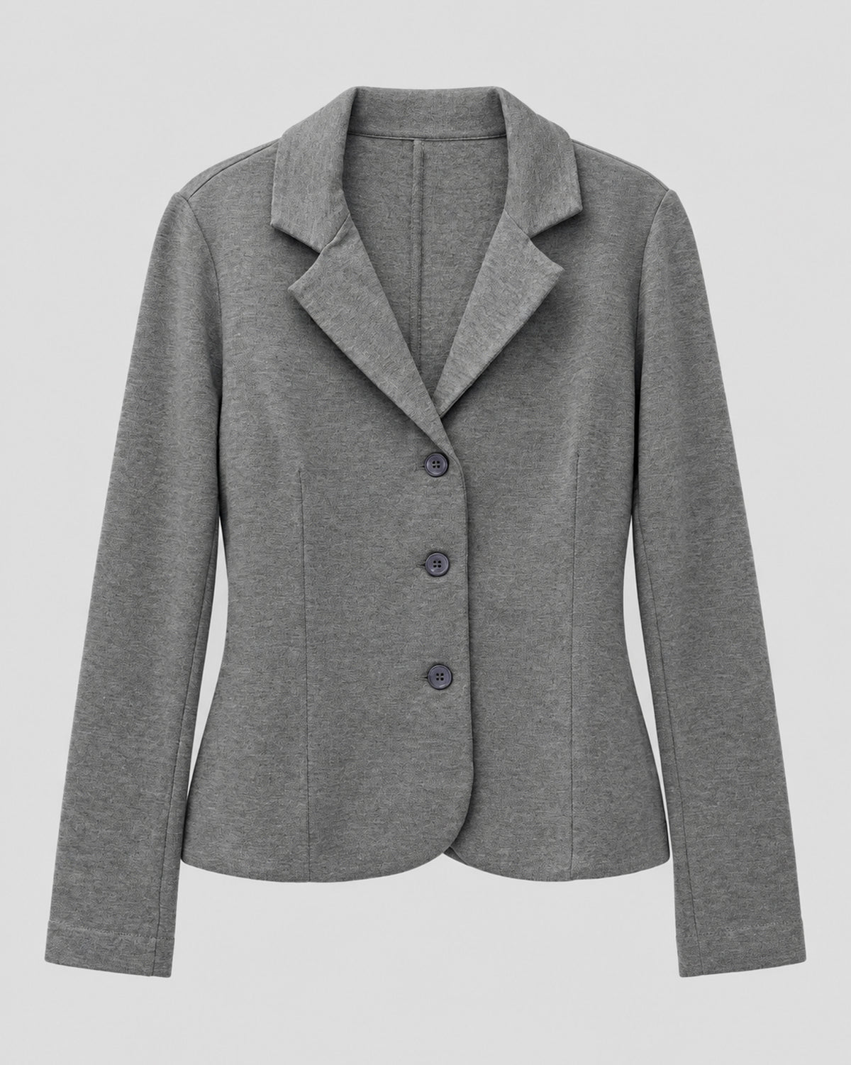 MAJESTIC - 111 004-FVE180-GRIS CHINE (HKD 1790).JPG