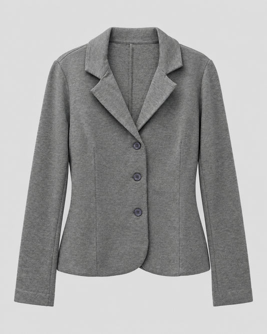 MAJESTIC - 111 004-FVE180-GRIS CHINE (HKD 1790).JPG