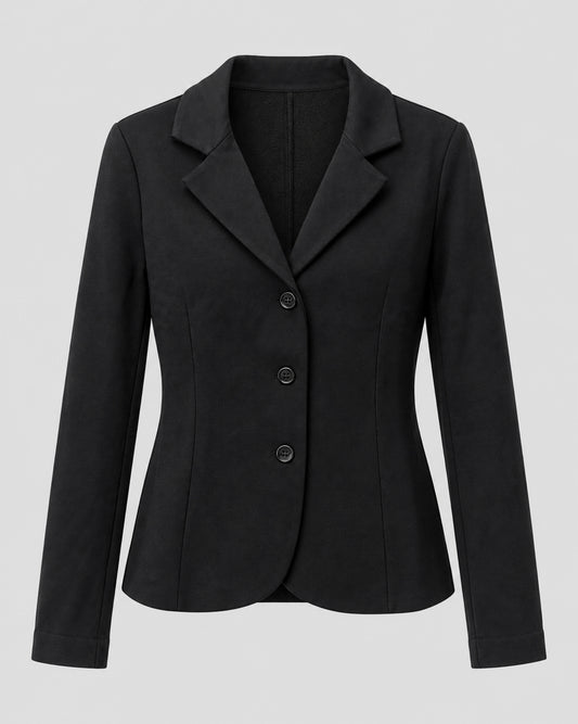 MAJESTIC - 111 004-FVE180-NOIR (HKD 1790).JPG