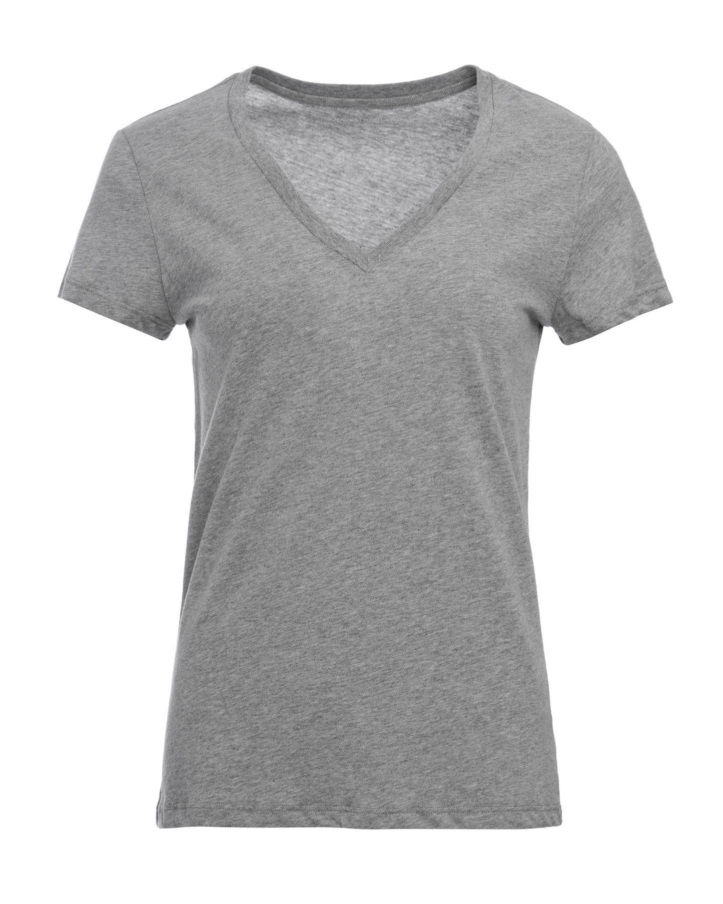 MAJESTIC - 111 007-FTS149-GRIS CHINE CLAIR (HKD 490).JPG