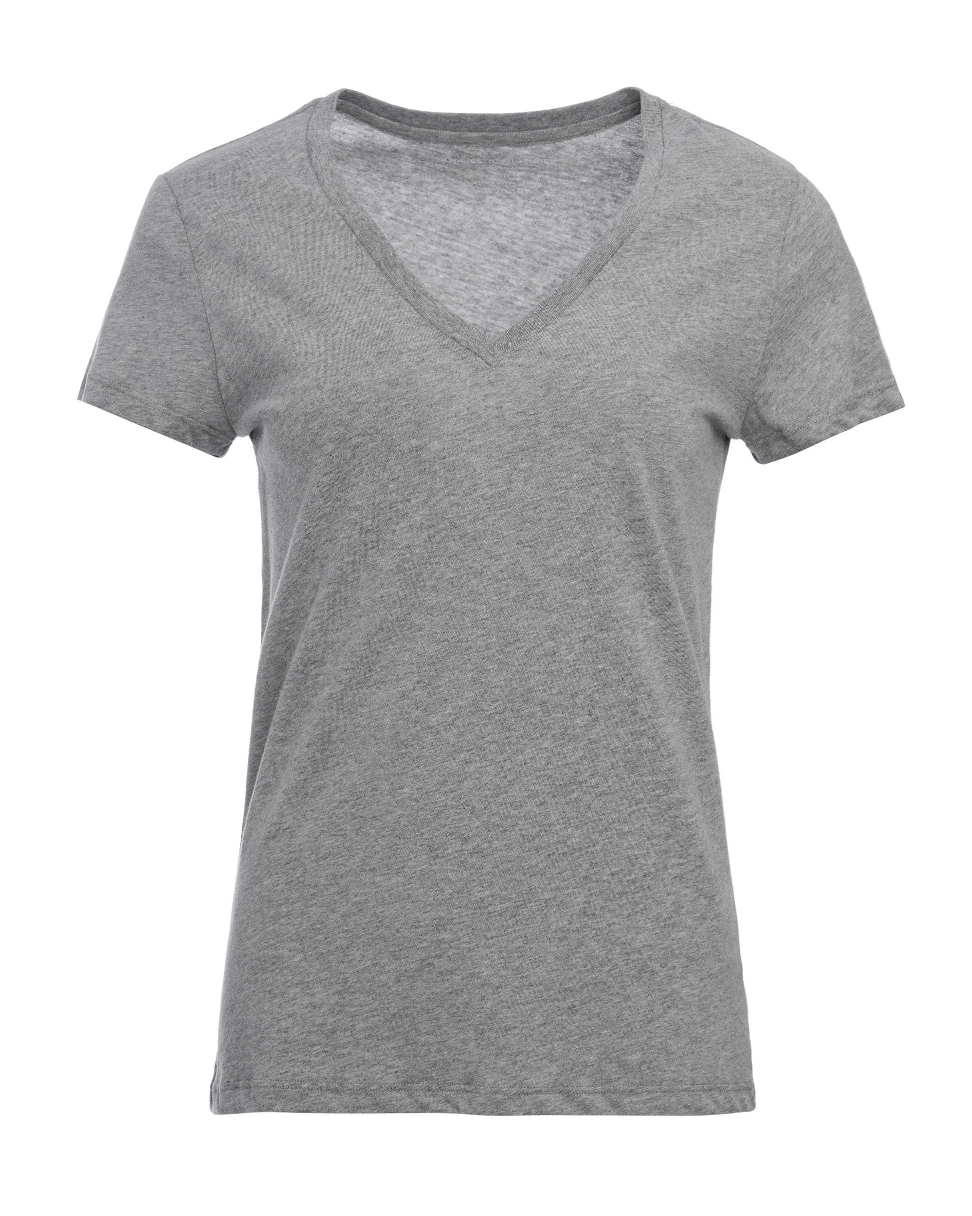 MAJESTIC - 111 007-FTS149-GRIS CHINE CLAIR (HKD 490).JPG