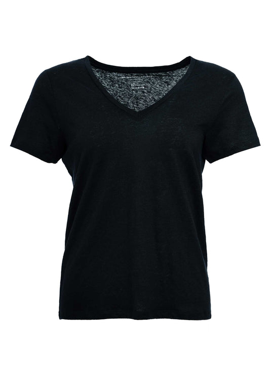 Tshirt 011-fts265 Navy