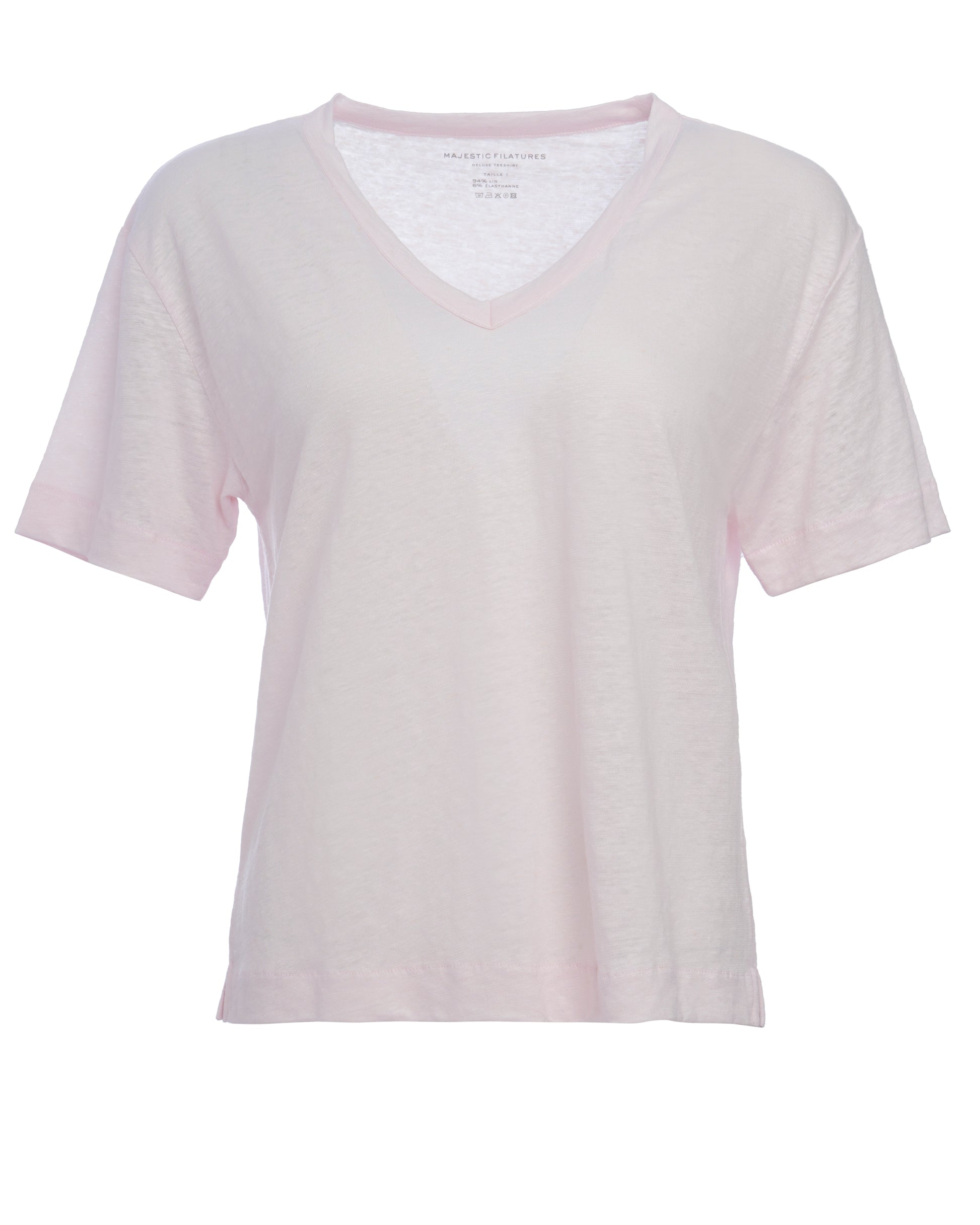MAJESTIC - 111 011-FTS963-EAU DE ROSE (HKD 990).JPG