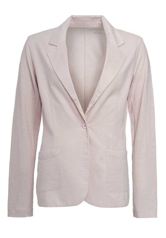 Jacket 011-fve046 Glycine