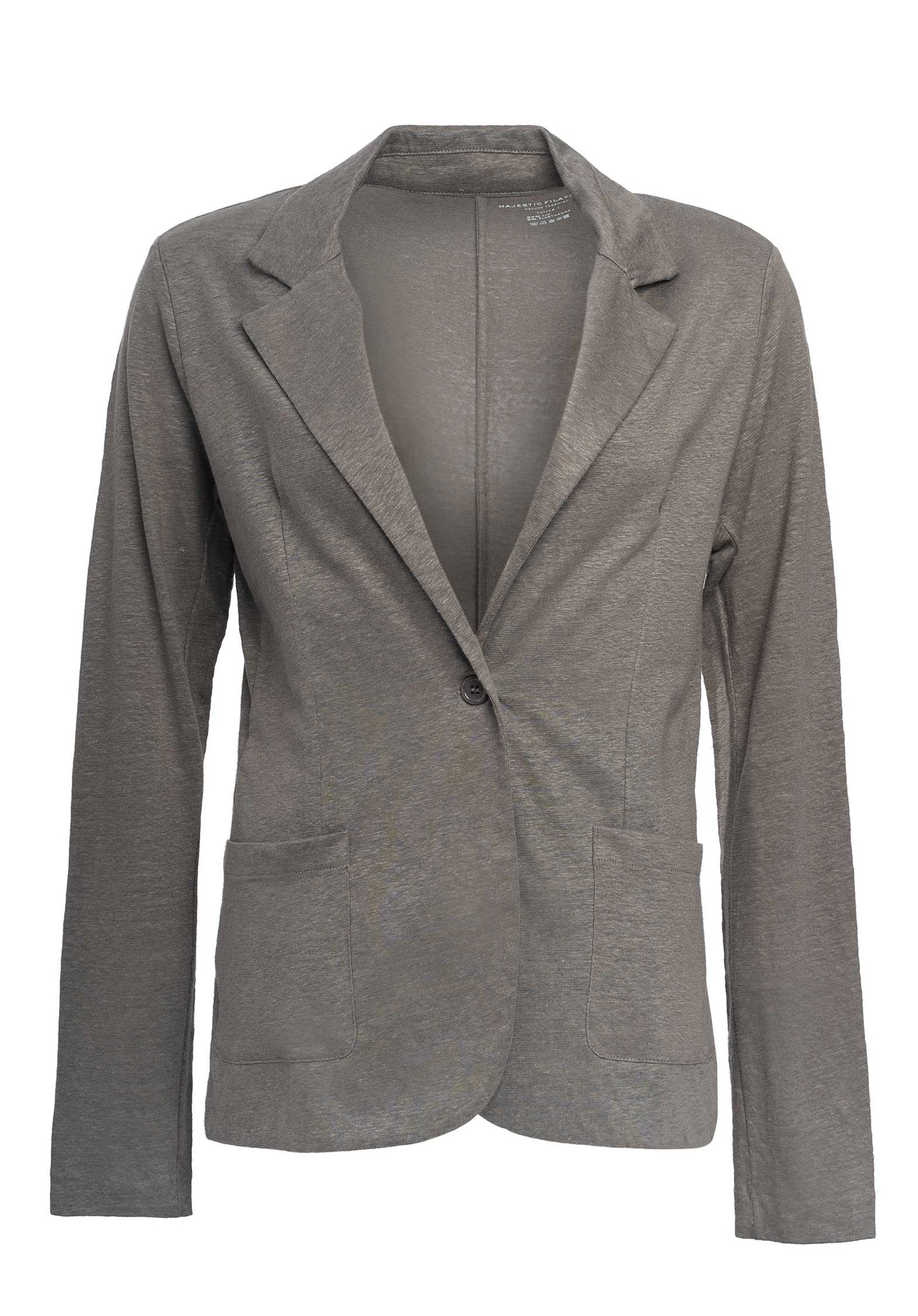 Jacket 011-fve046 Orage