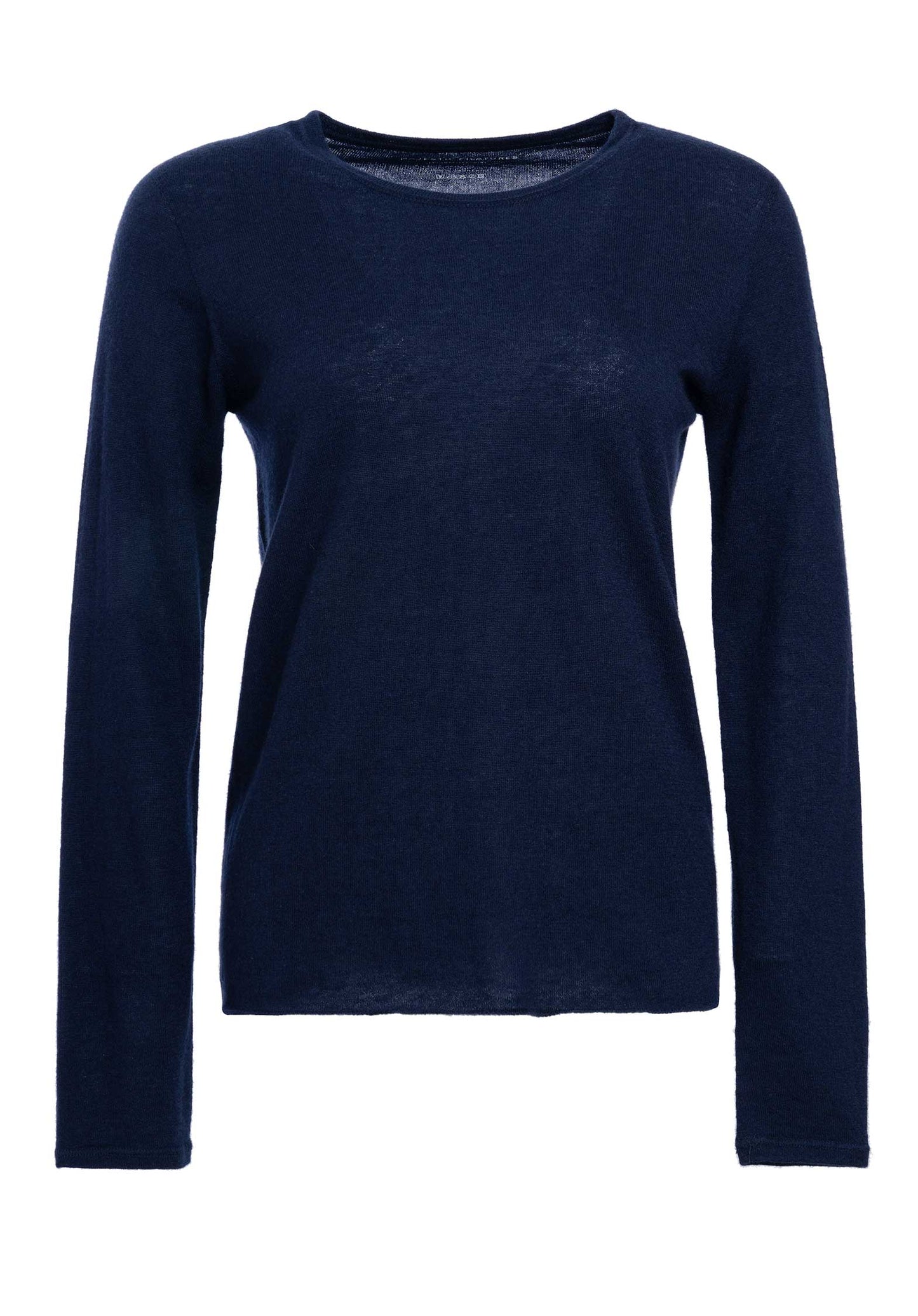 Tshirt 251-fpu364 Navy