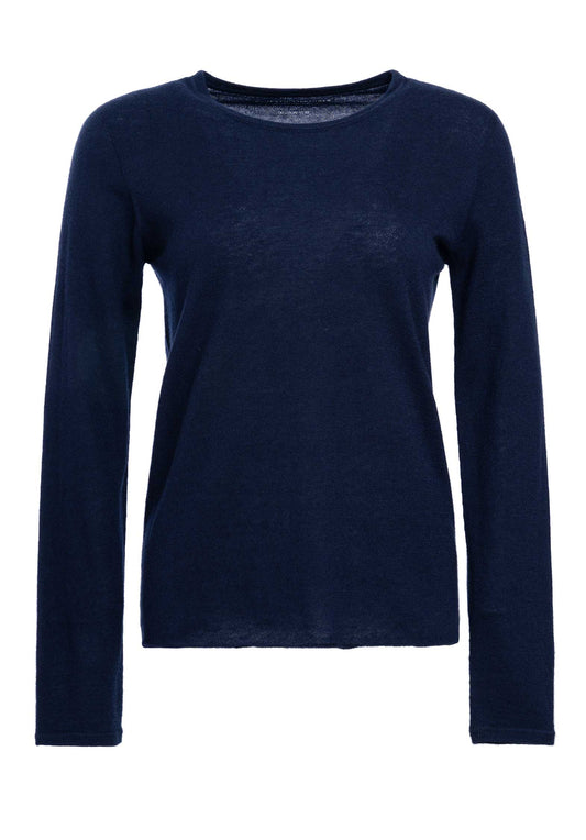 Tshirt 251-fpu364 Navy