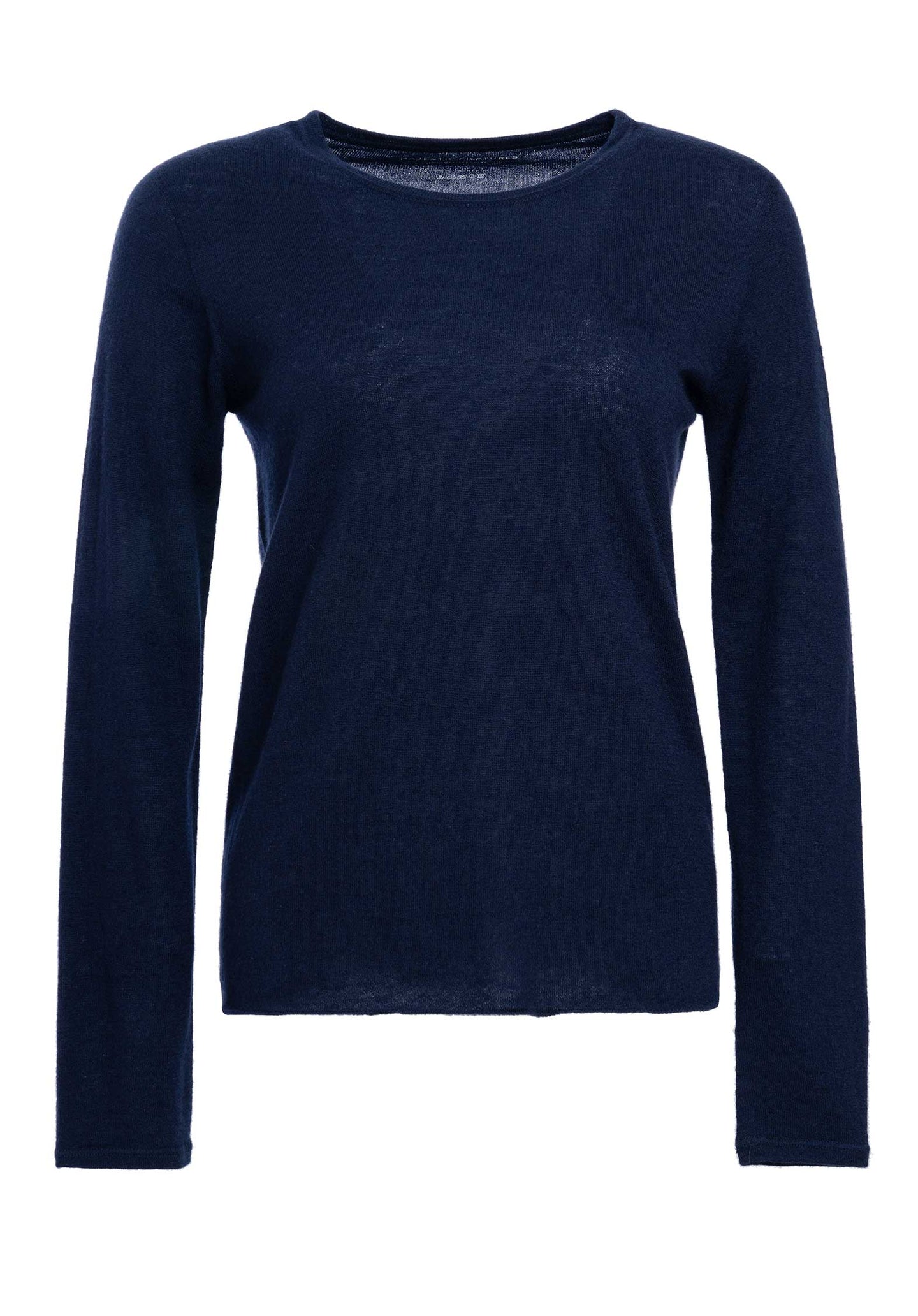 Tshirt 251-fpu364 Navy