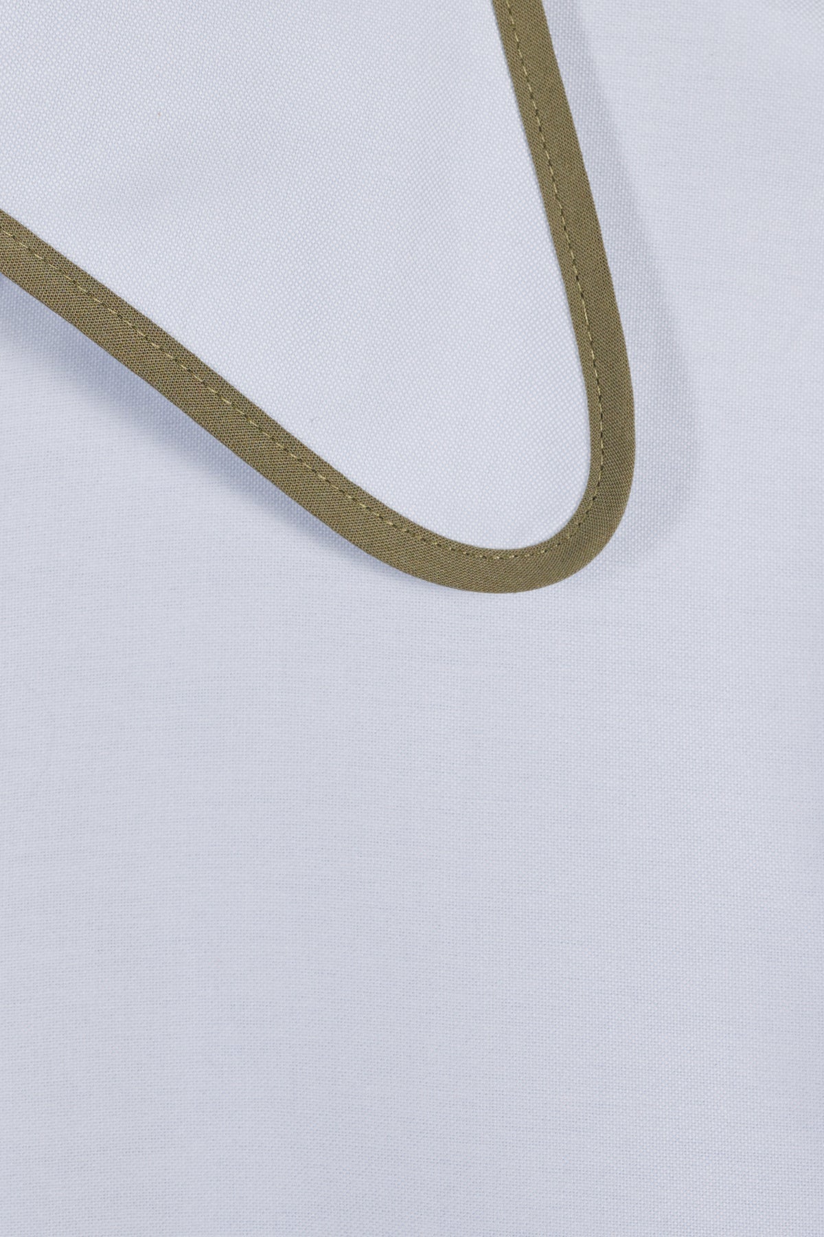 Shirt Ala Oxford Shirt Oxford-Blue