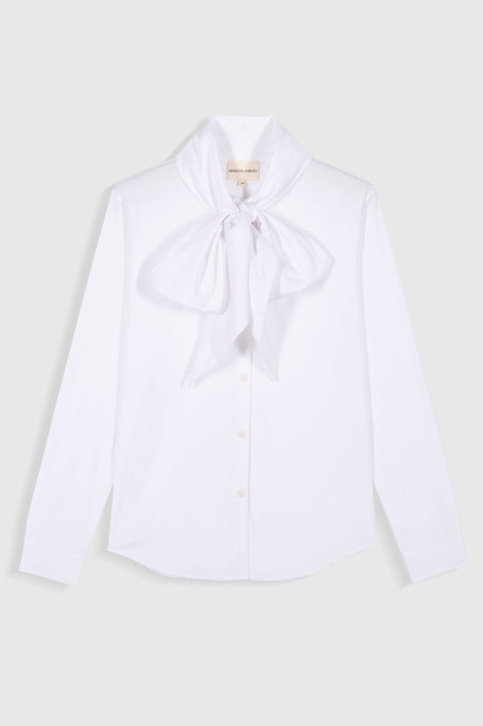 Shirt Fairy Shirt White
