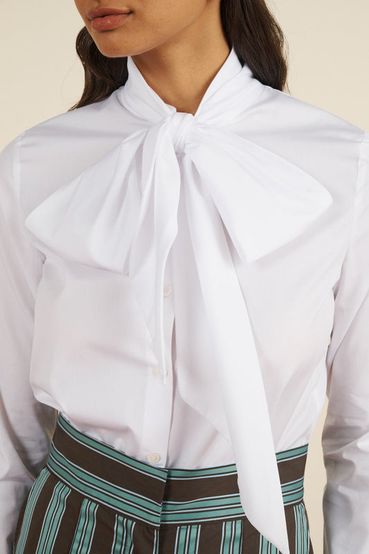 Shirt Fairy Shirt White