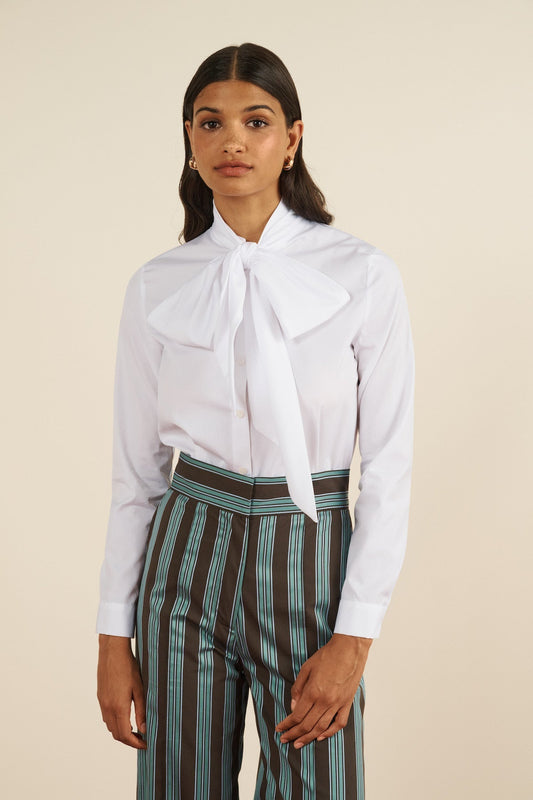 Shirt Fairy Shirt White