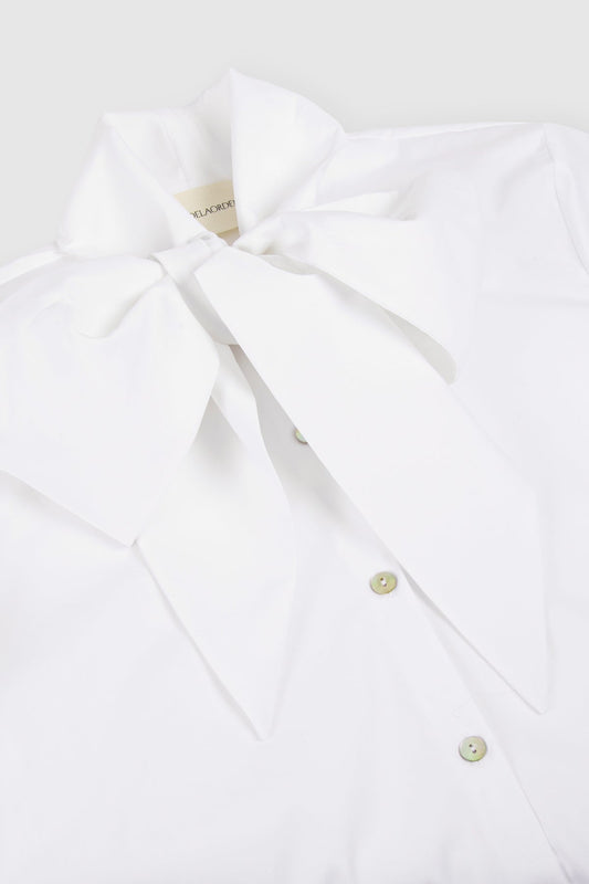 Shirt Fairy Shirt White
