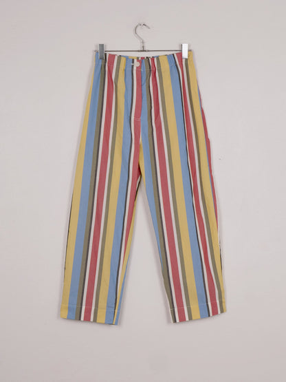 Pants 102 Pants Kika Multi